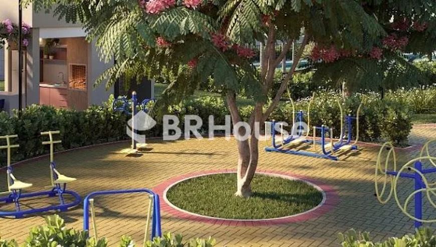 Parque dos Novos Estados | Casa de Condomínio 3 quartos, sendo 1 suite