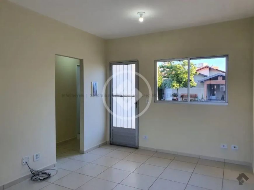 Casa no Villas da Catalunha III codigo: 102244