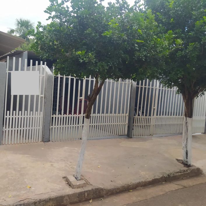 ◼️Kitnets no Bairro Jardim Itália