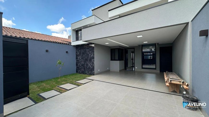 Lindo Imóvel no Rita Vieira