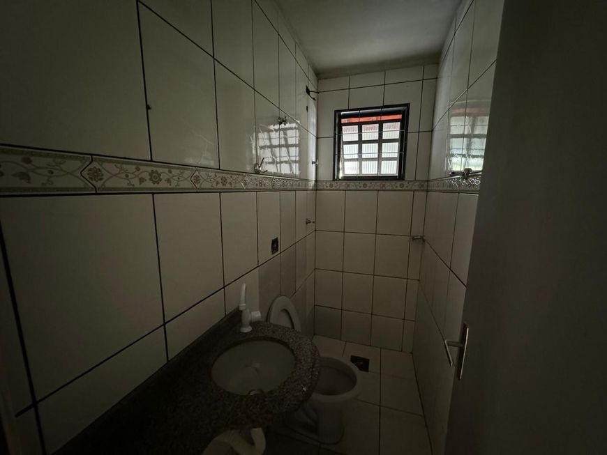 Imóvel para venda tem 120 metros quadrados com 2 quartos