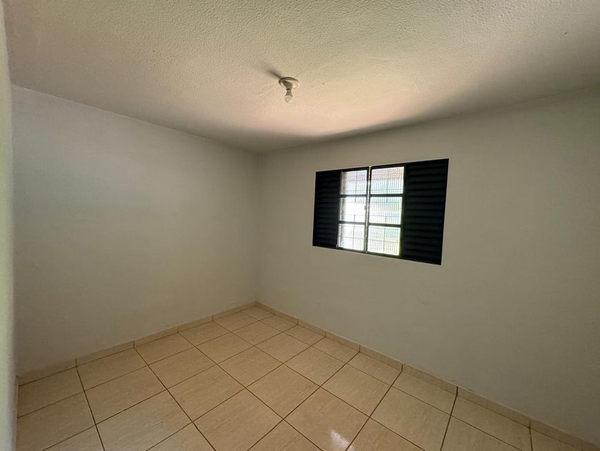 Imóvel para venda tem 120 metros quadrados com 2 quartos