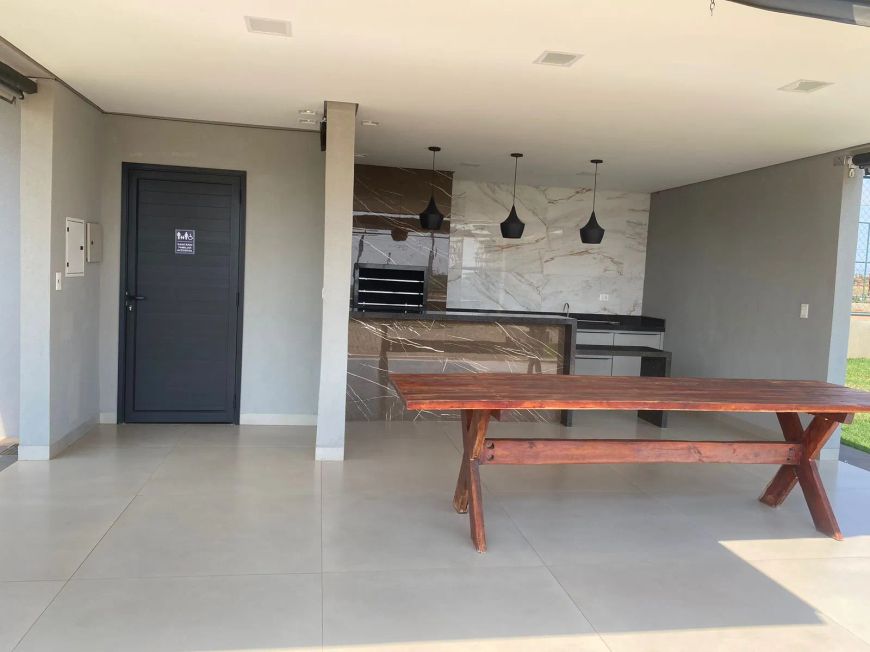 Lote à Venda no Condomínio Fechado Reserva Santa Inês - Campo Grande, MS