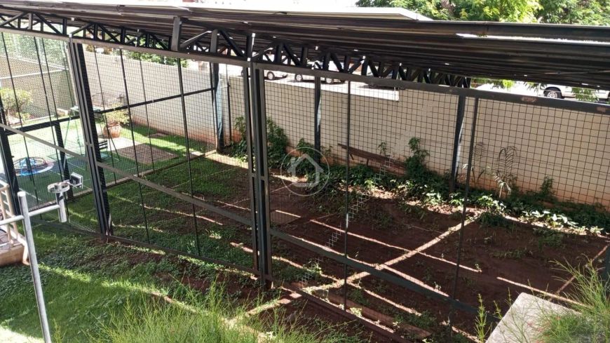 APTO AMPLO NO CORAÇÃO DO JARDIM DOS ESTADOS