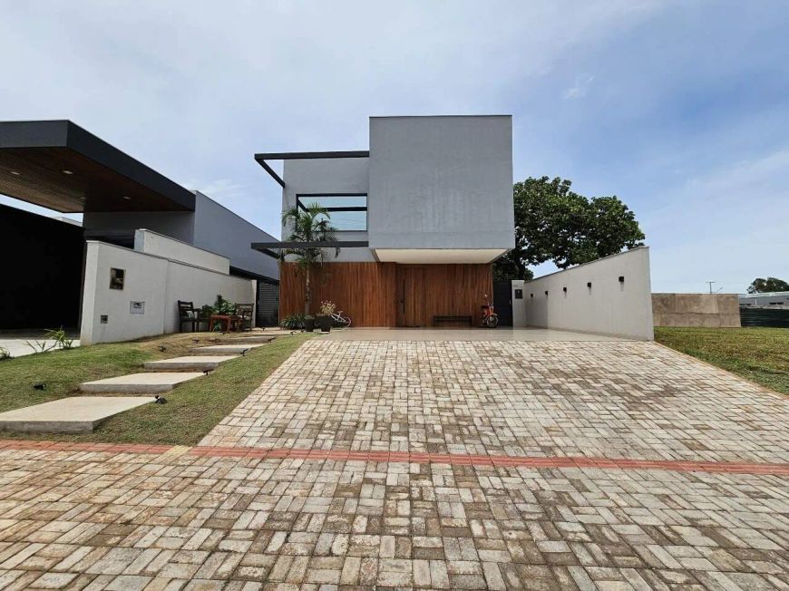 SOBRANDO EM CONSTRUÇÃO NO SHALOM