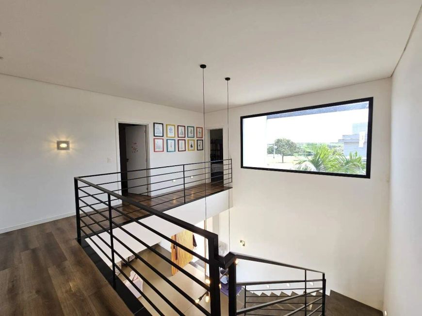 SOBRANDO EM CONSTRUÇÃO NO SHALOM