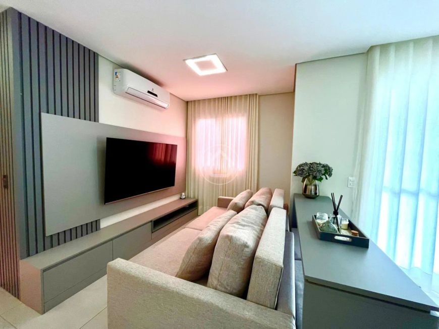 APARTAMENTO - TORRE DE ESPAÑA PORTEIRA FECHADA