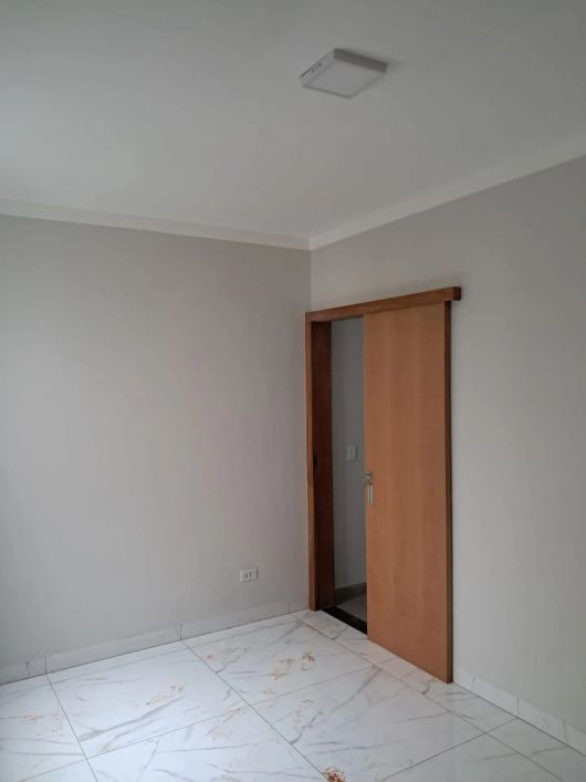CÓD410 – CASA 12 EM CONDOMÍNIO FECHADO – CAMPO GRANDE / MS MS