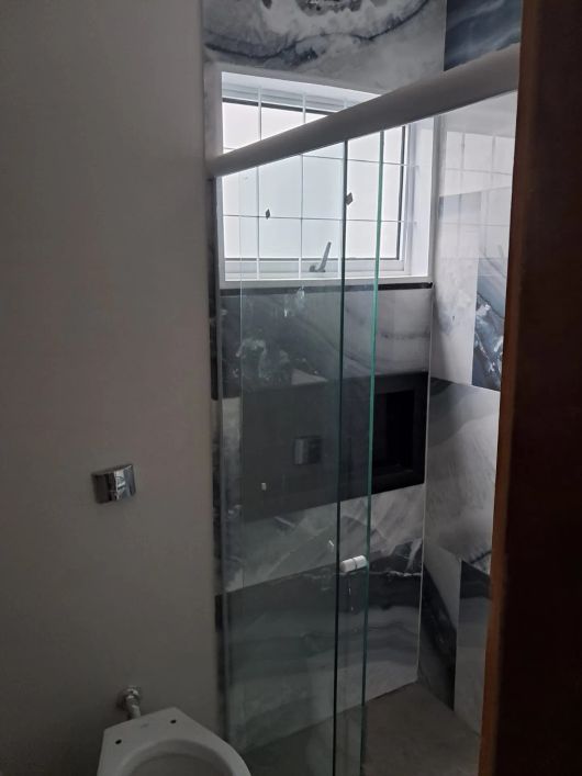 CÓD410 – CASA 12 EM CONDOMÍNIO FECHADO – CAMPO GRANDE / MS MS