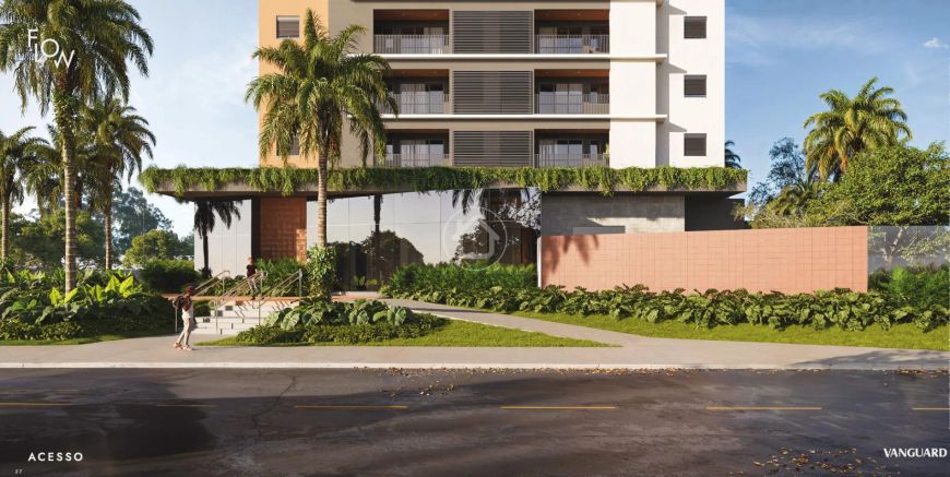 APARTAMENTO EM BOA LOCALIDADE