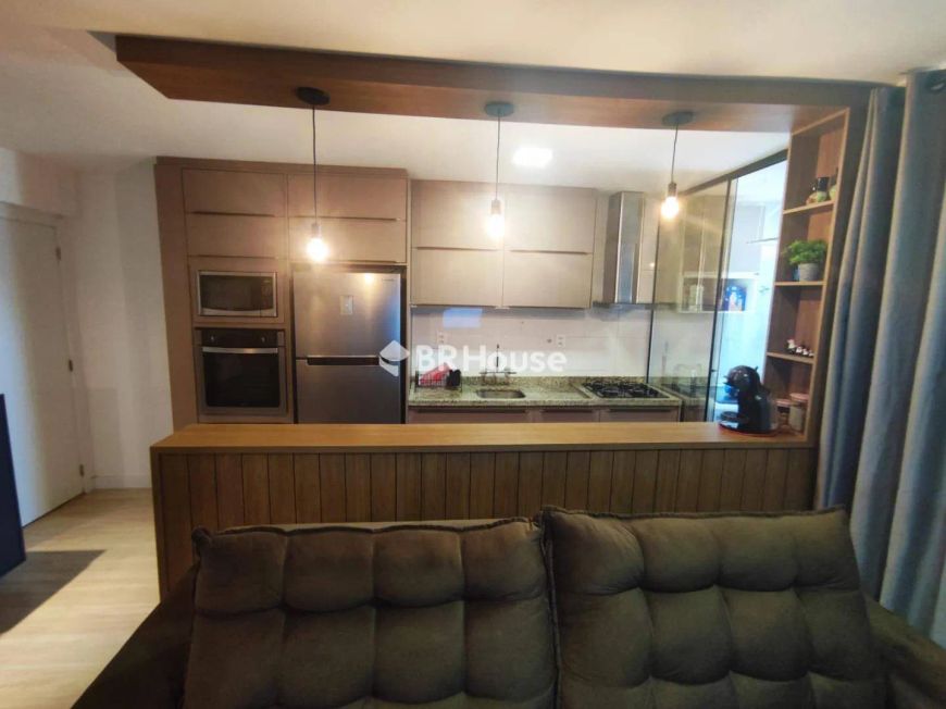 Tiradentes | Apartamento 3 quartos, sendo 1 suite