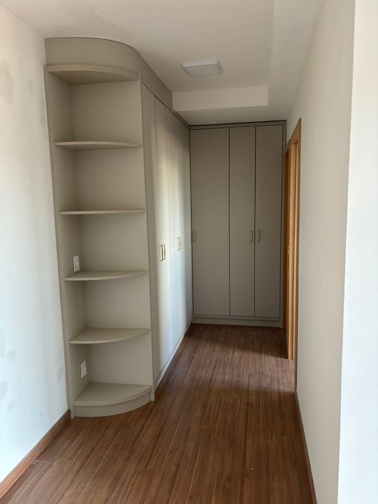 lindo apartamento saida p 3 lagoas
