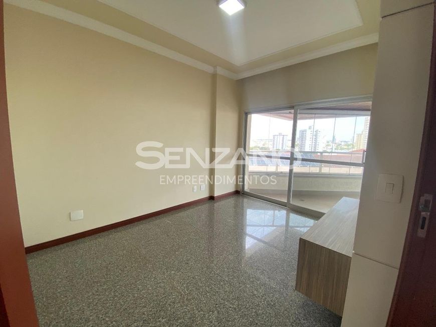 Apto na rua Pernambuco c/ 3 suites por R$1.150.000