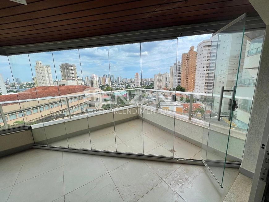 Apto na rua Pernambuco c/ 3 suites por R$1.150.000