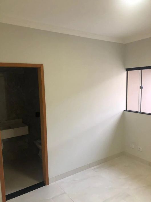 📍Casa no Bairro Parque dos Novos Estados