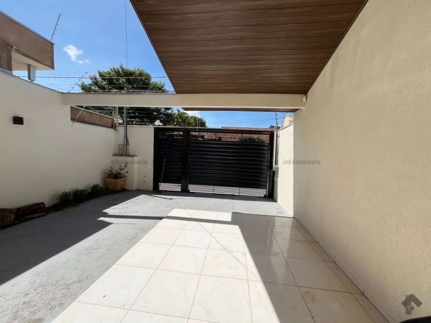Imóvel todo automatizado e bem localizado em Campo Grande, MS - financiável e ótimo preço