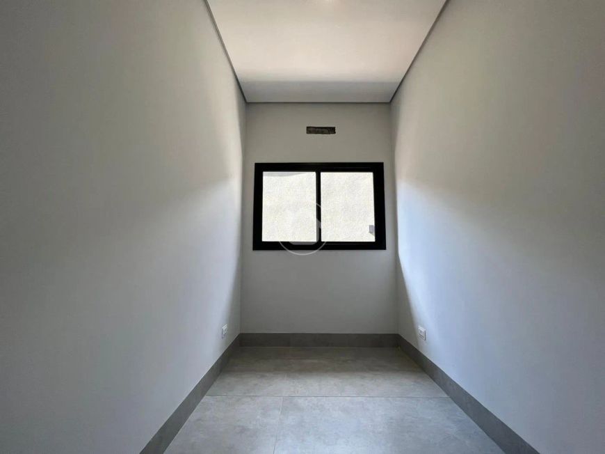 CASA COM 03 SUÍTES NA VILA MORUMBI