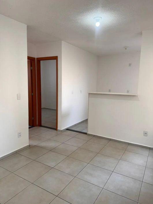 🏠Casa no Bairro Panamá