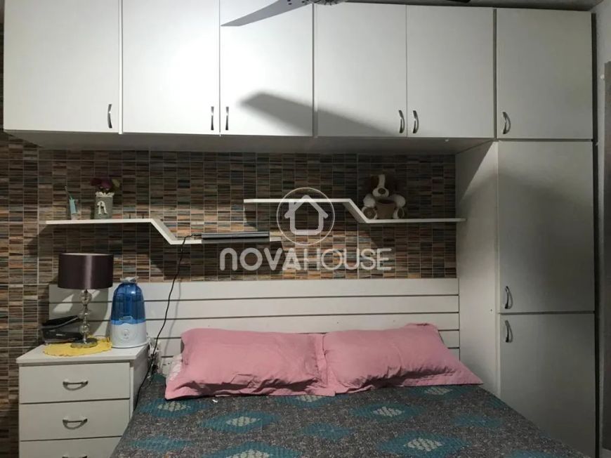 CASA DE ESQUINA NA TV MORENA