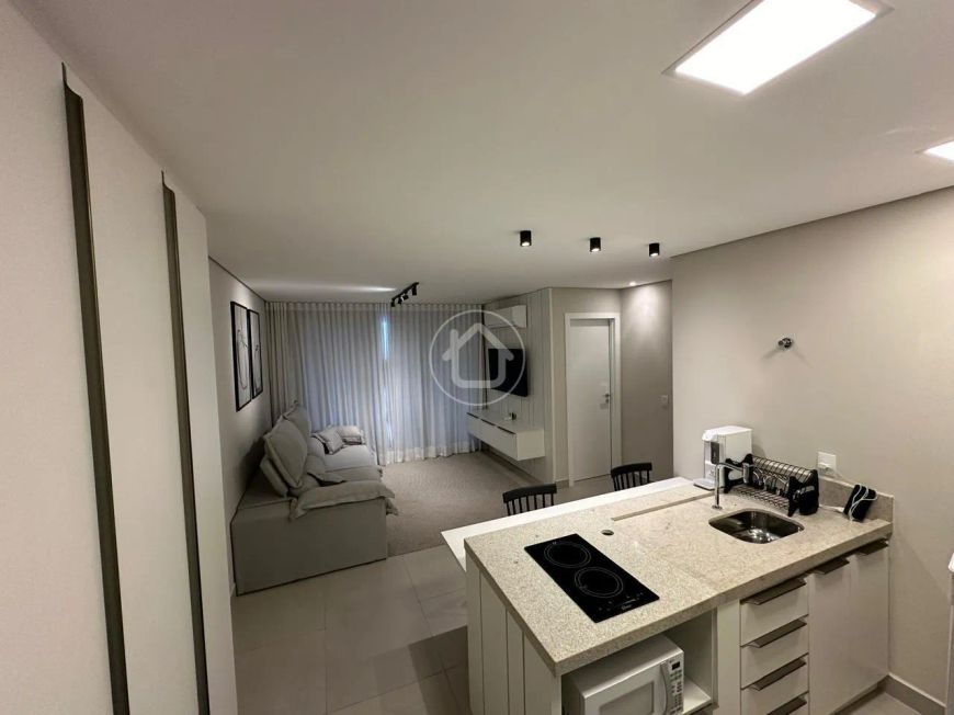 APARTAMENTO PARA LOCAÇÃO AIRBNB
