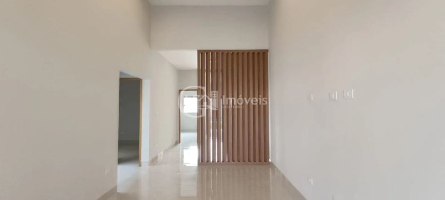 Imperdível! Casa à venda em Campo Grande-MS, Vila Palmira - 3 quartos, 1 suíte, 1 vaga, 105m²