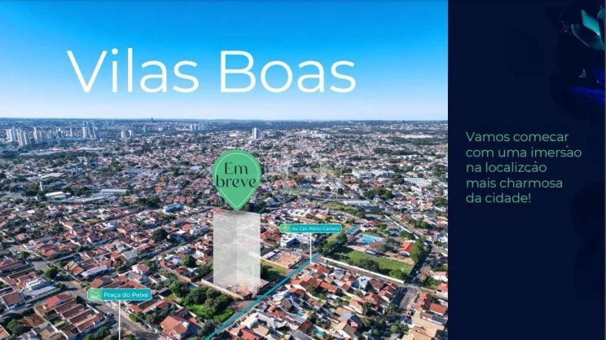 JOOY AKUA ULTIMO ANDAR