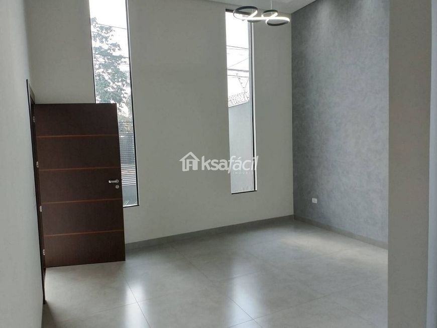 CASA JARDOM LEBLON COM PISCINA