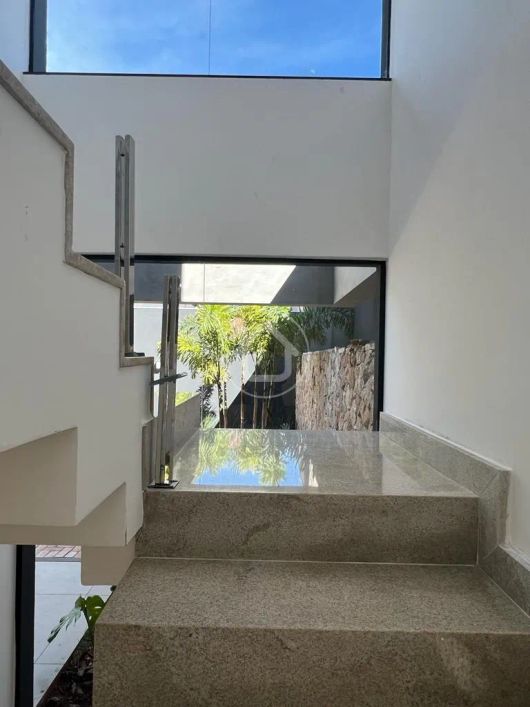 LANÇAMENTO - SOBRADO/CONDOMÍNIO CASA JARDIM