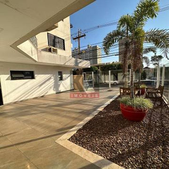 APARTAMENTO NO CENTRO DA CIDADE TE ESPERANDO