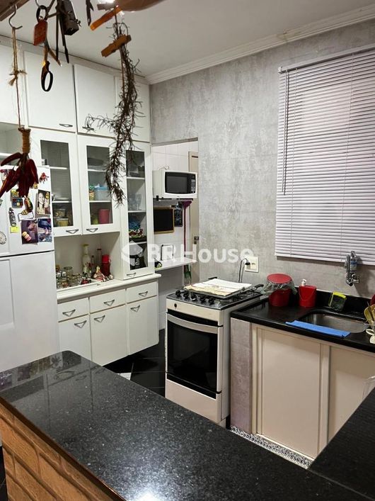 Centro | Apartamento 2 quartos