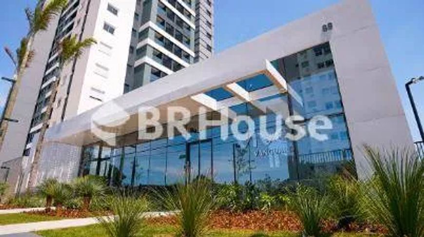 Tiradentes | Apartamento 2 quartos, sendo 1 suite