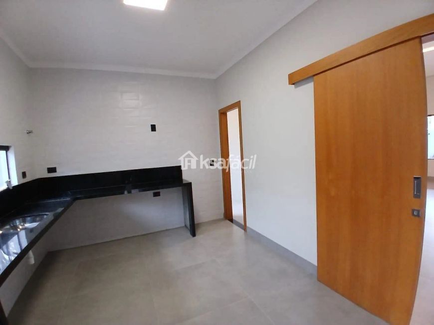 Casa à venda, Parque Residencial Rita Vieira, Campo Grande, MS