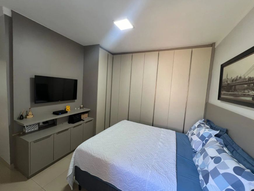 📍Casa no Jd. Panamá