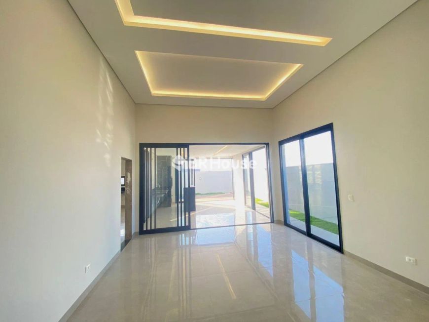 Casa no Alphaville 3