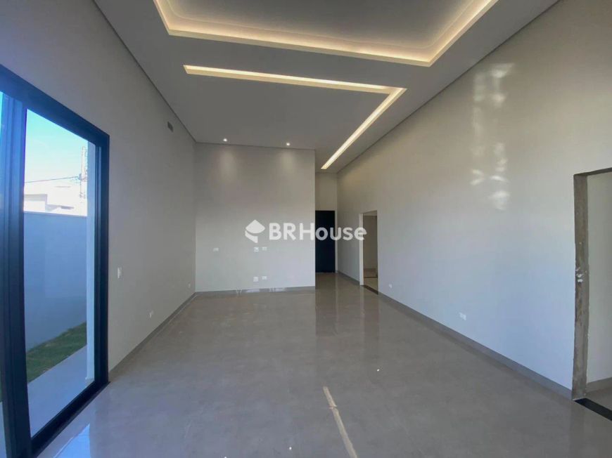 Casa no Alphaville 3