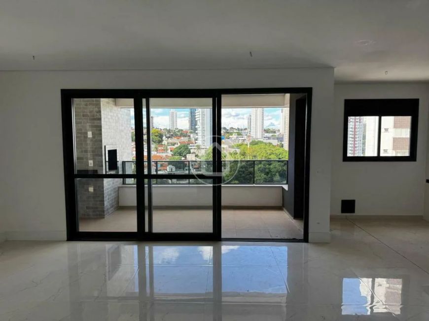 CONDOMINIO TOSCANA, TORRE CABERNET