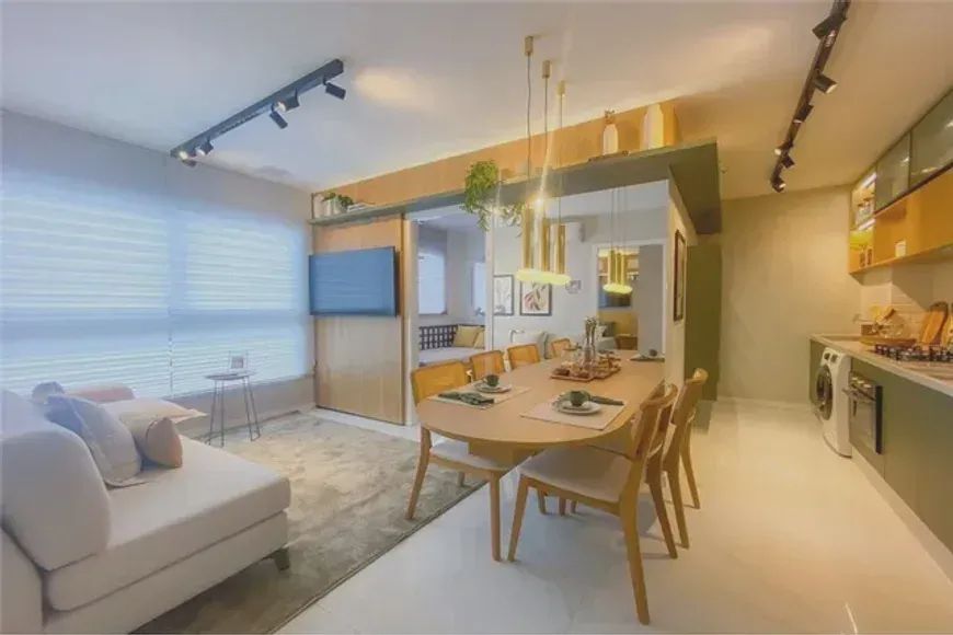 APTO e GARDEN 2 quartos lazer entrada 72x sinal 2mil ENTREGA 3/26