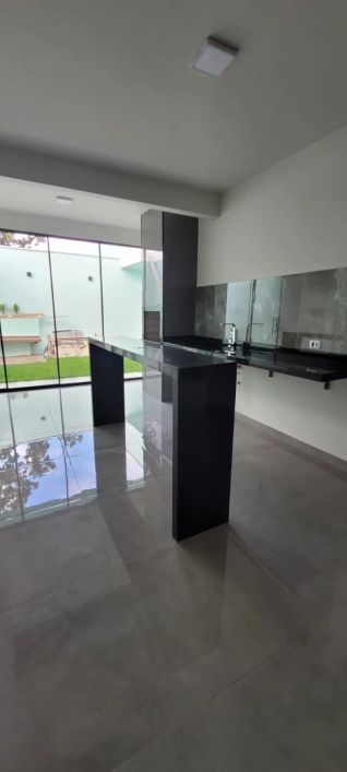 🏠Linda casa no Bairro Seminário