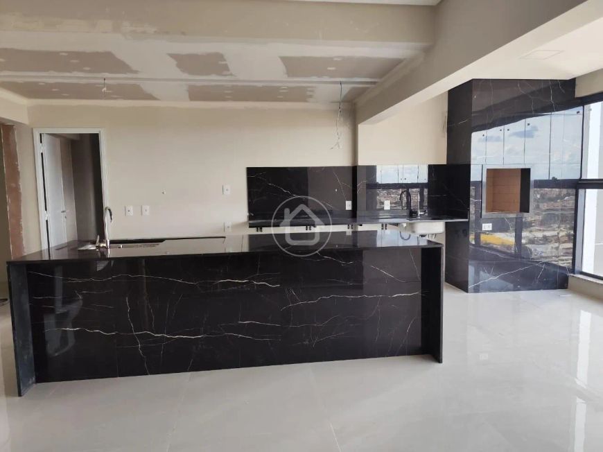 APARTAMENTO PORTO MADERO