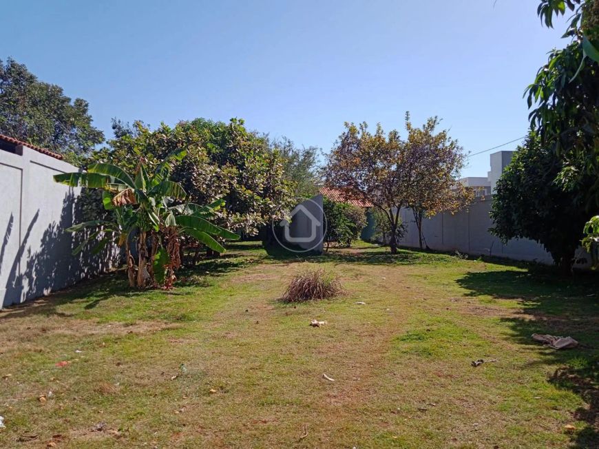 TERRENO 795 M²
