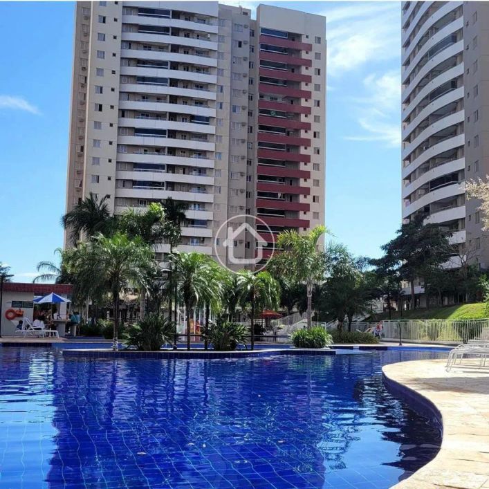 APTº VIRADO PARA O CLUB