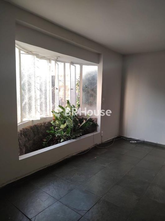 Jardim Imá | Sobrado 4 quartos, sendo 1 suite