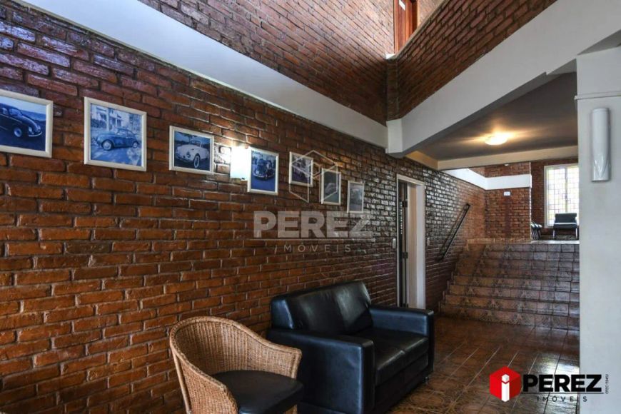 Imóvel comercial no bairro Jardim dos Estados