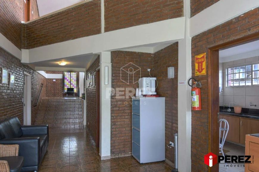 Imóvel comercial no bairro Jardim dos Estados