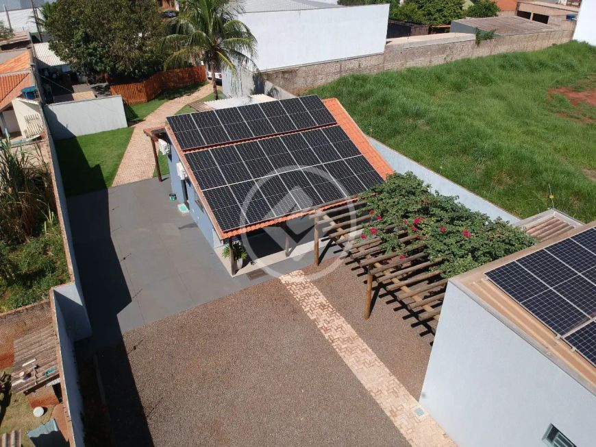 Terreno Comercial - Av. Guaicurus codigo: 103503