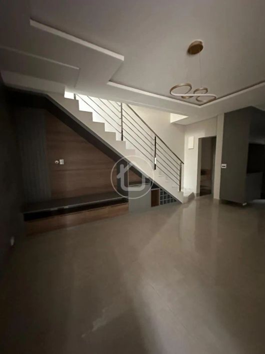 LINDO CONDOMINIO DE SOBRADOS RITA VIEIRA