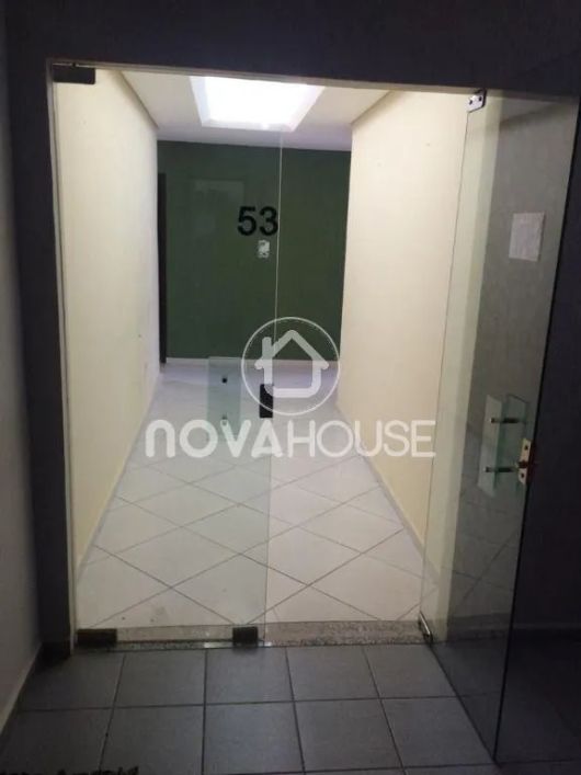 SALA COMERCIAL