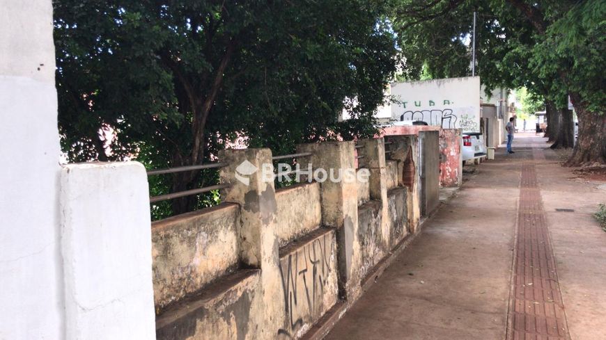 Centro | Lote