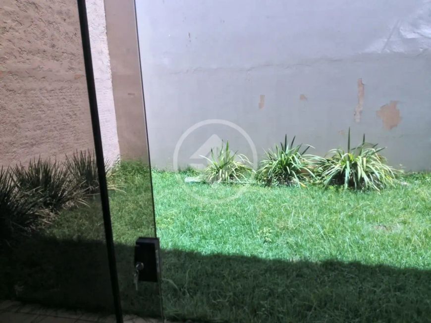 SOBRADO EM CONDOMINIO - CARANDÁ BOSQUE II codigo: 110445
