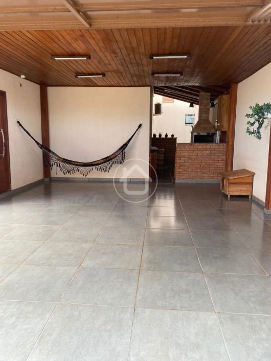 IMÓVEL NO BAIRRO RITA VIEIRA